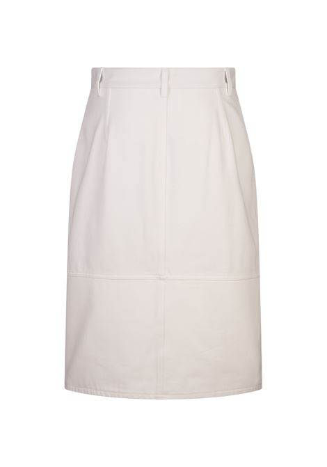  JIL SANDER | J03MA0235-J46463102